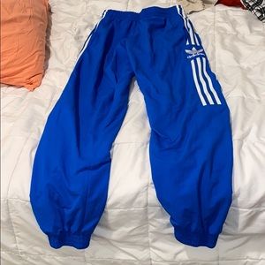ADIDAS PANTS